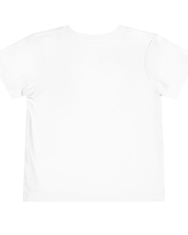 Unicorn Birthday Shirt It's My Birthday Unicorn 1st First 2nd Two 3rd 4th 5th Toddler Birthday Outfit Toddler Short Sleeve Tee