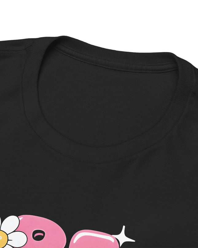 Be Kind of a Bitch T-Shirt, Sarcastic Shirt, Funny Quote TShirt, Funny Gift Sarcastic Shirt, Shirt With Saying, Gift for Her, Quote Shirt