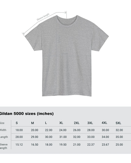 Bitch Mode On Shirt, I'm 100% That Bitch Shirt, Bachelorette Party Shirt, Cheers Bitches, Bridesmaid Gift, Bridal Party Tee, Gift for Her