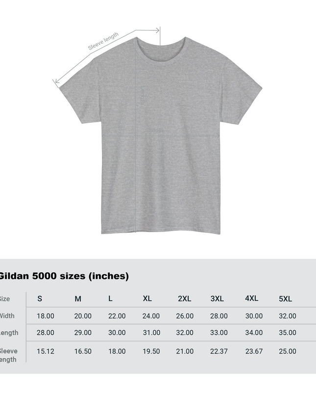 Bitch Mode On Shirt, I'm 100% That Bitch Shirt, Bachelorette Party Shirt, Cheers Bitches, Bridesmaid Gift, Bridal Party Tee, Gift for Her