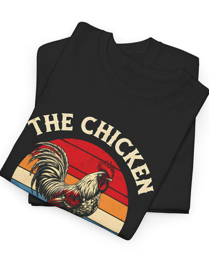 Chicken Whisperer Shirt, Chicken Lover Shirt, Chicken Joke Shirt, Farmer Shirt, Chicken Farmer Shirt, Funny Chicken Shirt, Farm Tees