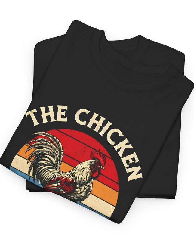 Chicken Whisperer Shirt, Chicken Lover Shirt, Chicken Joke Shirt, Farmer Shirt, Chicken Farmer Shirt, Funny Chicken Shirt, Farm Tees