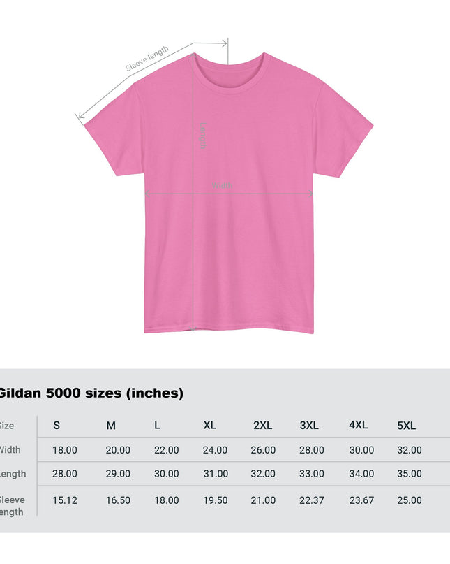 Bride Tribe T-Shirt, Bachelorette Party Shirts, Bride T-shirt, Wedding Tee, Bridal Party Gift, Team Bride Tees, Bridesmaid Proposal Gifts