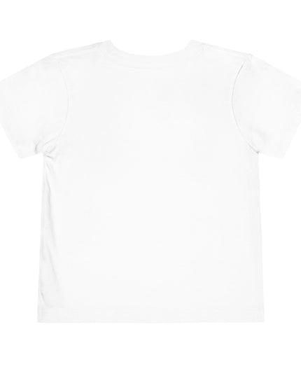 I'm Three This is How I Roll Birthday Shirt 3yr Old Bday Shirt Monster Truck Birthday T-shirt 3yr Old Party