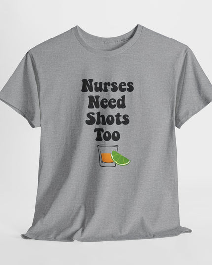 Nurse Humor T-Shirt, Funny Nurse Gift, Medical Tee, Joke Nurse Shirt, Gifts for Nurses, Nursing School, Sarcastic Nurse Shirt, Sassy Nurse