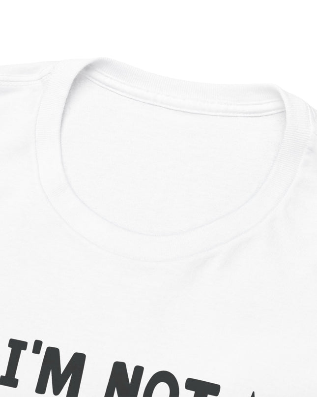 Funny Vertically Challenged Tee, Compact and Cute, Cute and Short Shirt, Gift for Short People, Birthday Gift, Funny Joke Statement Tee,