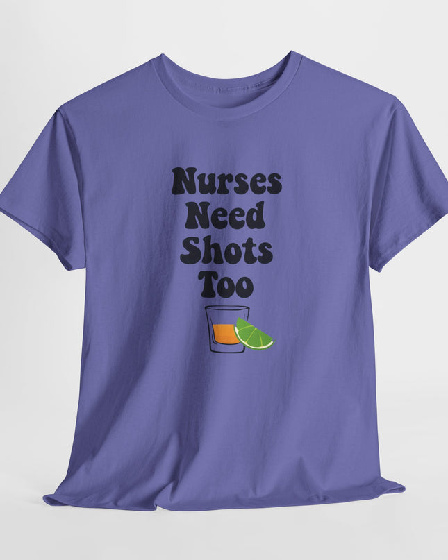 Nurse Humor T-Shirt, Funny Nurse Gift, Medical Tee, Joke Nurse Shirt, Gifts for Nurses, Nursing School, Sarcastic Nurse Shirt, Sassy Nurse