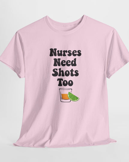 Nurse Humor T-Shirt, Funny Nurse Gift, Medical Tee, Joke Nurse Shirt, Gifts for Nurses, Nursing School, Sarcastic Nurse Shirt, Sassy Nurse
