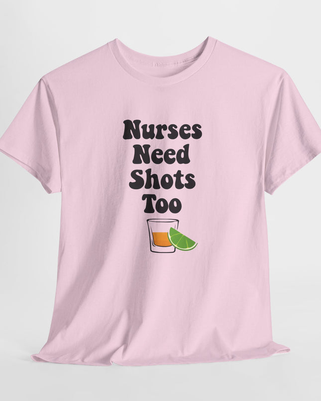 Nurse Humor T-Shirt, Funny Nurse Gift, Medical Tee, Joke Nurse Shirt, Gifts for Nurses, Nursing School, Sarcastic Nurse Shirt, Sassy Nurse