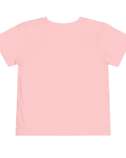 Unicorn Birthday Shirt It's My Birthday Unicorn 1st First 2nd Two 3rd 4th 5th Toddler Birthday Outfit Toddler Short Sleeve Tee