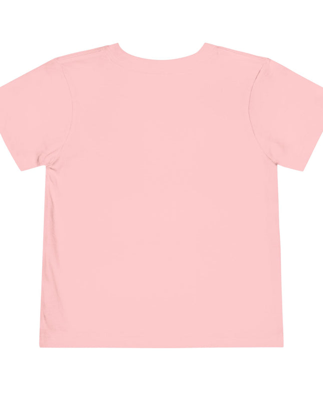 Unicorn Birthday Shirt It's My Birthday Unicorn 1st First 2nd Two 3rd 4th 5th Toddler Birthday Outfit Toddler Short Sleeve Tee