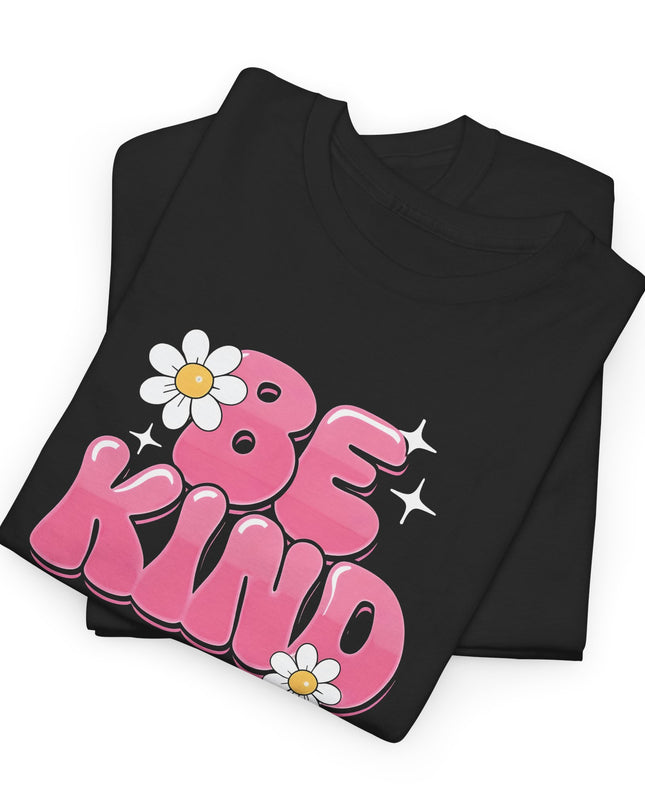 Be Kind of a Bitch T-Shirt, Sarcastic Shirt, Funny Quote TShirt, Funny Gift Sarcastic Shirt, Shirt With Saying, Gift for Her, Quote Shirt