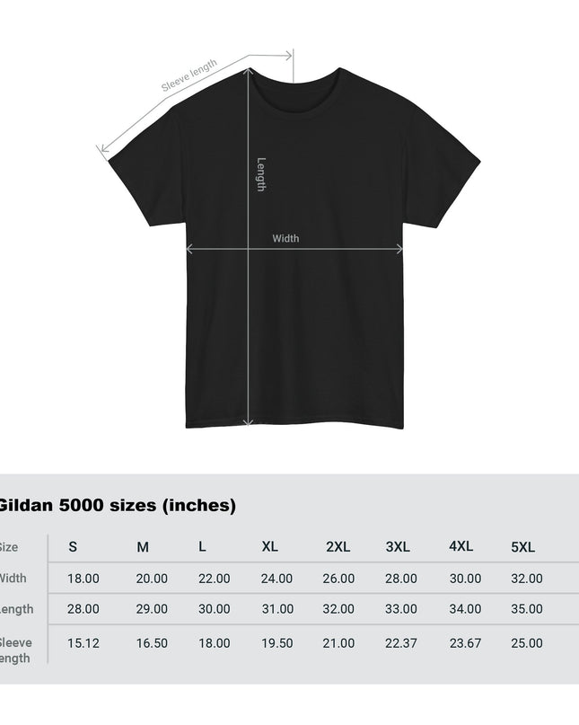 I Would Flex But I Like This Shirt - Gift for Fitness Lovers, Gym Humor, Muscle Shirt Joke, Funny Gym Shirt. Workout Shirt